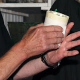 CRW_1149.JPG