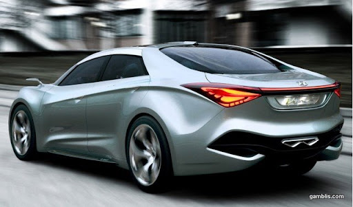 hyundai-i-flow-2010-2