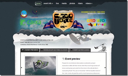 caboverdeworldcup.com caboverdeworldcup.com