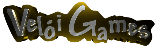 Velói Games - Download de Jogos Completos