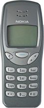 Nokia_3210 Nokia_3210