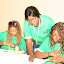 Registration and Social Mixer