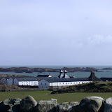 Distilleries - Ardbeg