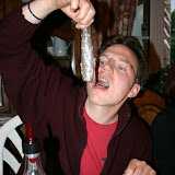 Haringhappen 2007