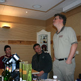 The Boards Choice 2007