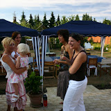BBQ 2006