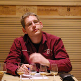 Algemene ledenvergadering 2009