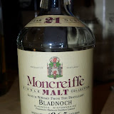 Lowland tasting