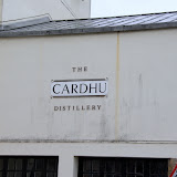 Cardhu