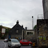Dufftown