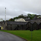 Distilleries - Mortlach