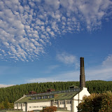 Distilleries - Tormore