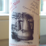 Clubbottelingen