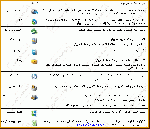 [666.gif]
