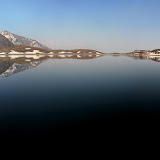 The Great Himalaya Trail