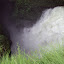 – Davis Fall – Davis Fall
