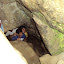 &ndash; Mahendra Cave in Pokhara