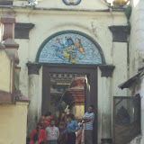 Teej Festival