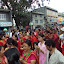 – women dancing in teej festival – women dancing in teej festival
