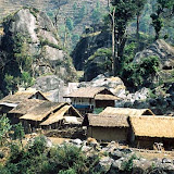 Kanchenjunga