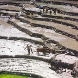 Ganesh Himal