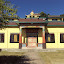  &ndash; gompa in Shivapuri