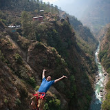 Adventure Sports in Nepal