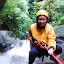  &ndash; canyoning