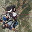  &ndash; tandem paragliding