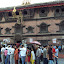  &ndash; Kumari Bahal, the home of living Goddess Kumari