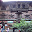  &ndash; Kumari Bahal courtyard