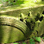  &ndash; ruins found along the trail