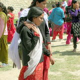 Surkhet to Rara Lake to Bajura