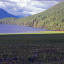  &ndash; Rara lake