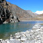  &ndash; gokyo lake near mount everest