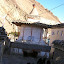  &ndash; chorten along the Jomsom trail