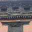  &ndash; wooden carved windows of the Patan Museum