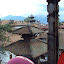  &ndash; view from the top of Taleju temple