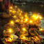 – lighting wicks – lighting wicks