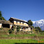  &ndash; Sikles Village