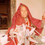 – weaving threads – weaving threads