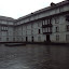  &ndash; It rained heavily after the ceremony ended :)