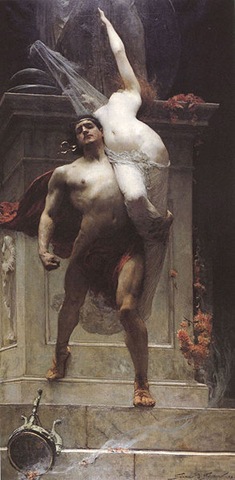 [293px-Solomon_Ajax_and_Cassandra[8].jpg]