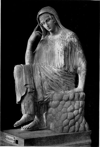 [407px-Penelope-Homer-Odyssey-Project_Gutenberg_eText[5].jpg]
