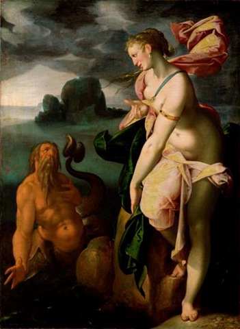 [Bartholomäus_Spranger_006[5].jpg]