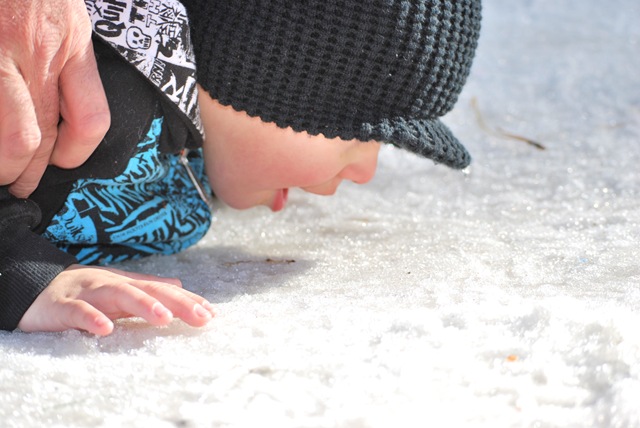 [SonsDec09_2009 12 31_0777[5].jpg]