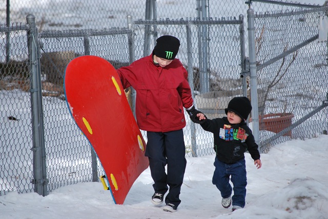 [SonsDec09_2009 12 28_0887[5].jpg]