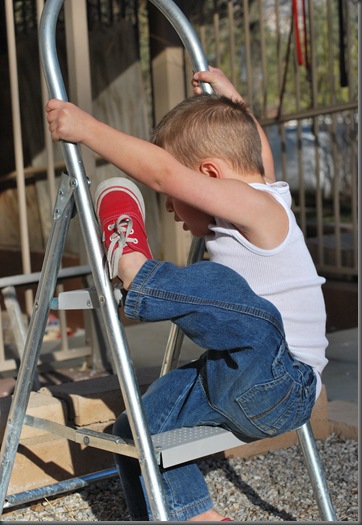 March2010Sons_0034