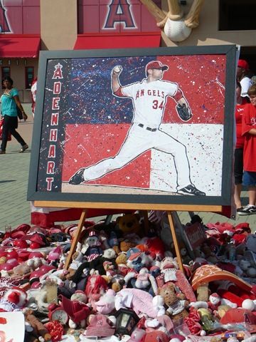 [2009 07 25_sons09july_0131[4].jpg]