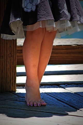 [09 08 06_DeThomas_0463[4].jpg]